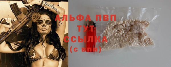 первитин Белокуриха