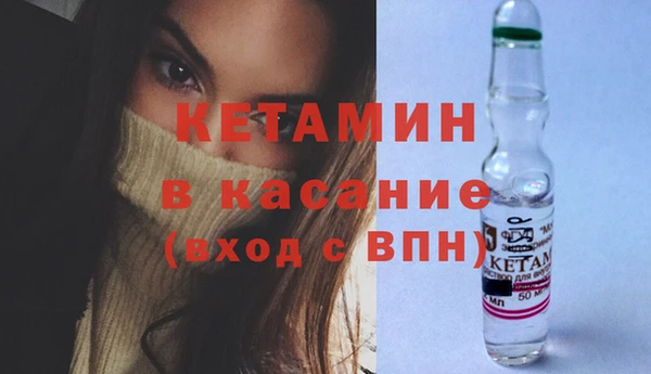 сатива Богородицк
