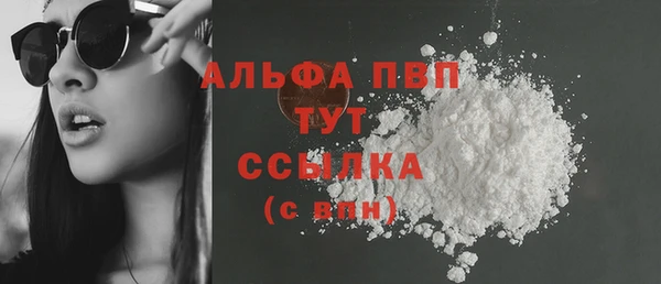 сатива Богородицк