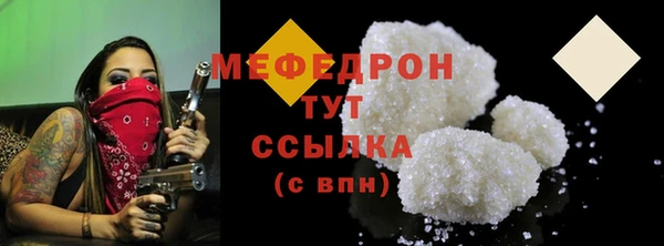 кокс Богданович