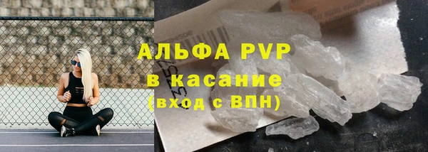 кокс Богданович