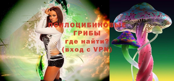2c-b Белоозёрский