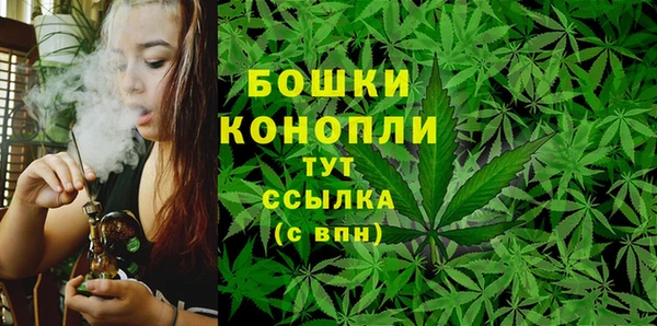 не бодяженный Беломорск