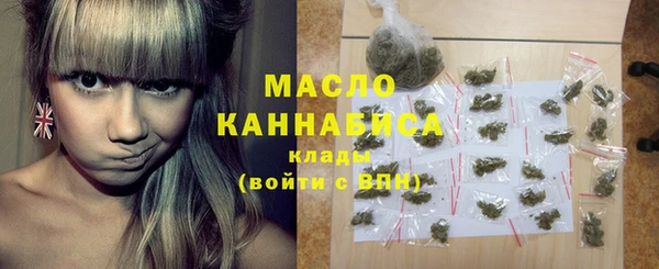 спиды Богородск